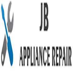 JB Appliance Repair Cambri